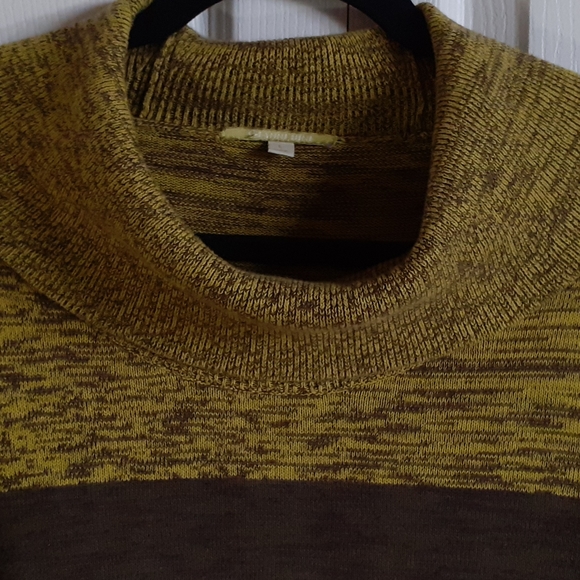 Gianni Bini Dress - Picture 3 of 6